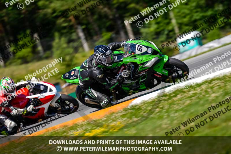 Brno;event digital images;motorbikes;no limits;peter wileman photography;trackday;trackday digital images